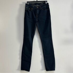 J Crew Jean Pants